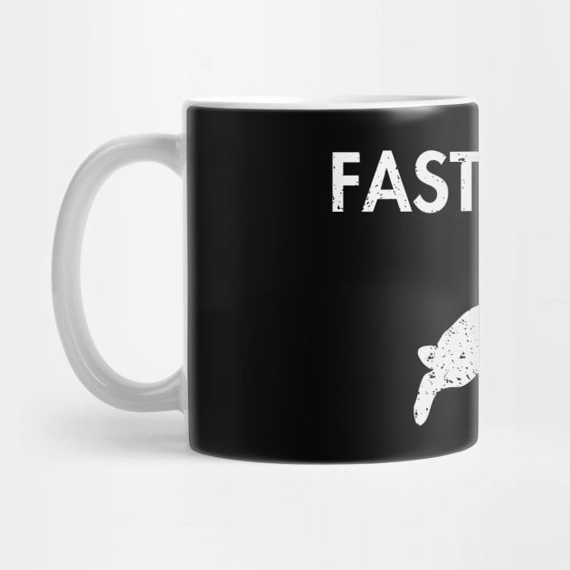 Fast Food Rabbit by Stylecombinator